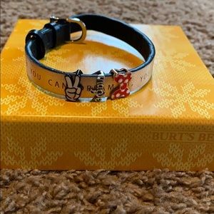 Disney Keep Collection